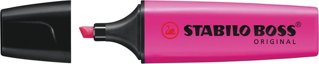 gloss, lip balm, pink marker, lip balm tube, spatula tip
