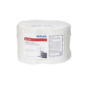 Ecolab Apex Power E1 doos 4x31kg