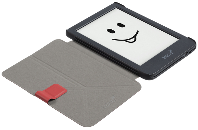 e-reader, tablet, case, cover, screen protector