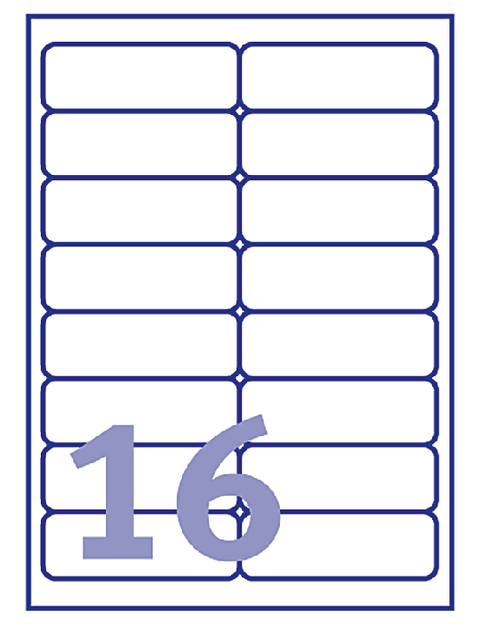 legbord, laiensrooster?, grids, 16-ru0, paneel