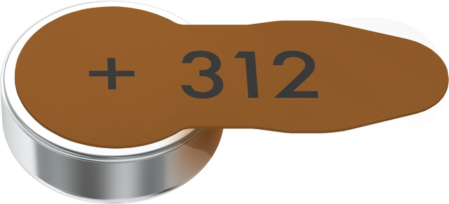 glas, metaal, bruin, ronde, schroefdeksel