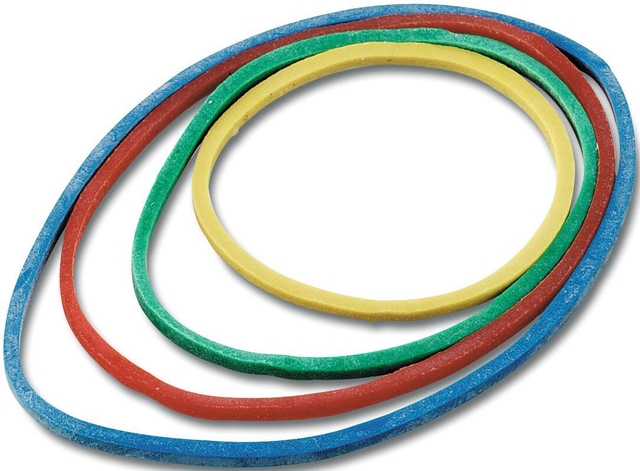 hula hoop, colored hoop, exercise ring, foam hoop, fitness prop
