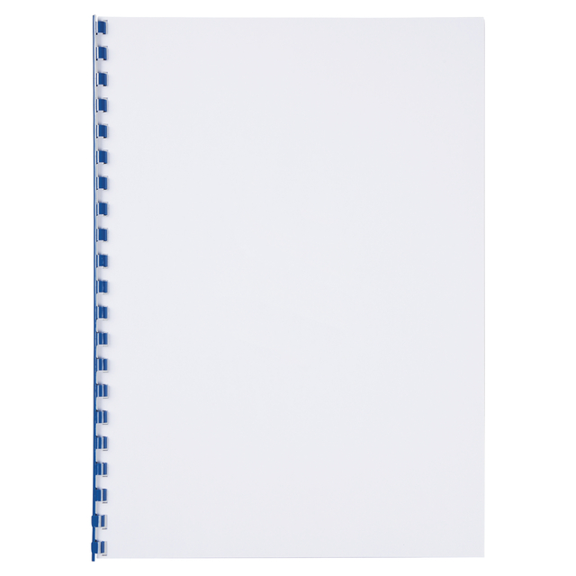 notebook, spiral bound, white, paper, pad