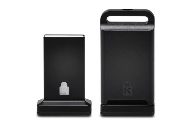 Fingerprint Key Kensington VeriMark Guard USB-A