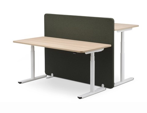 Halo meubel voorbeeld