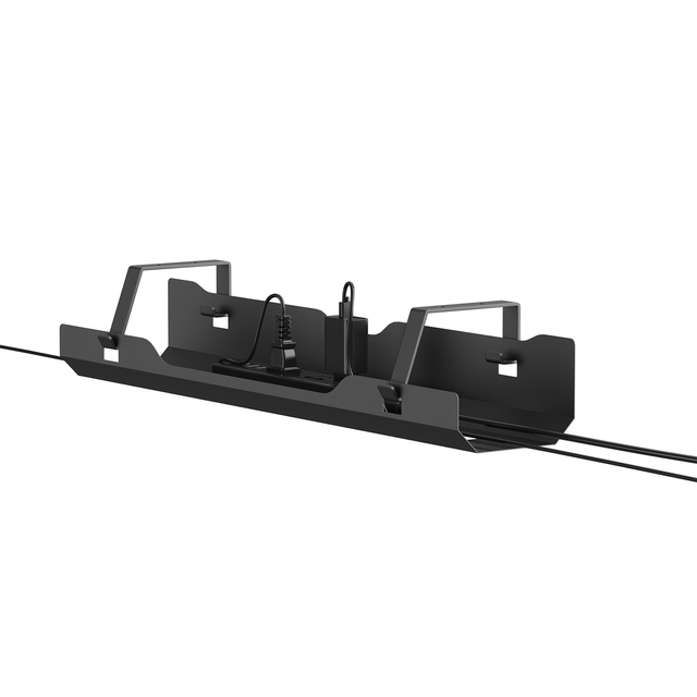 railmontage, kabel, railverlichting, verlichtingsarmatuur, zwart metaal