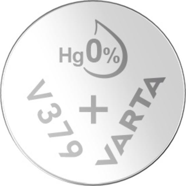 coin, battery, watch, silver, medallion