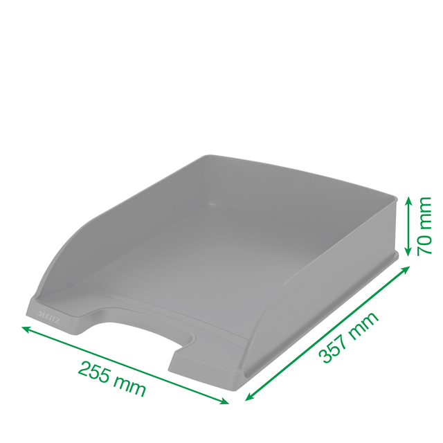document tray, desktop organizer, paper tray, file holder, plastic tray