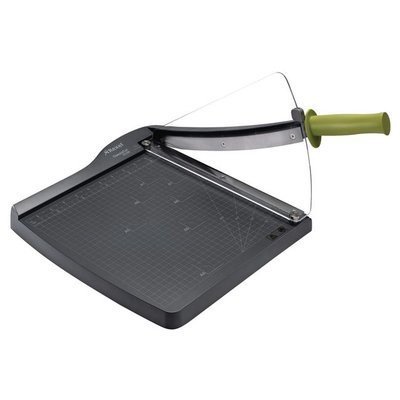 Snijtafels - Hefboomsnijders