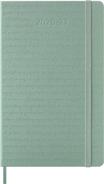 notebook, planner, agenda, elastic band