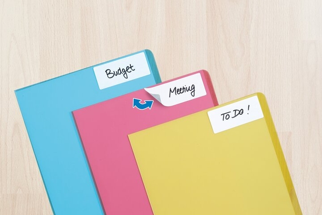 map folders, colored folders, documents organizer, file dividers, note tabs