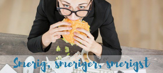 Dit zijn de 7 smerigste plekken op kantoor Dit zijn de 7 smerigste plekken op kantoor