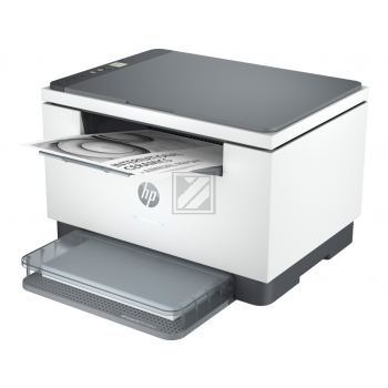 Laserjet MFP M 234 SDNE
