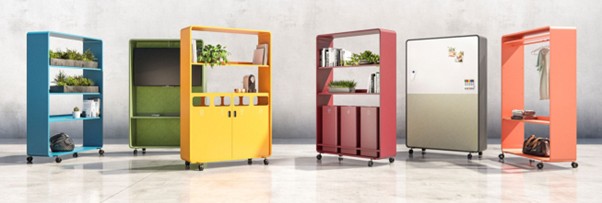 ITC project voorbeeld 26