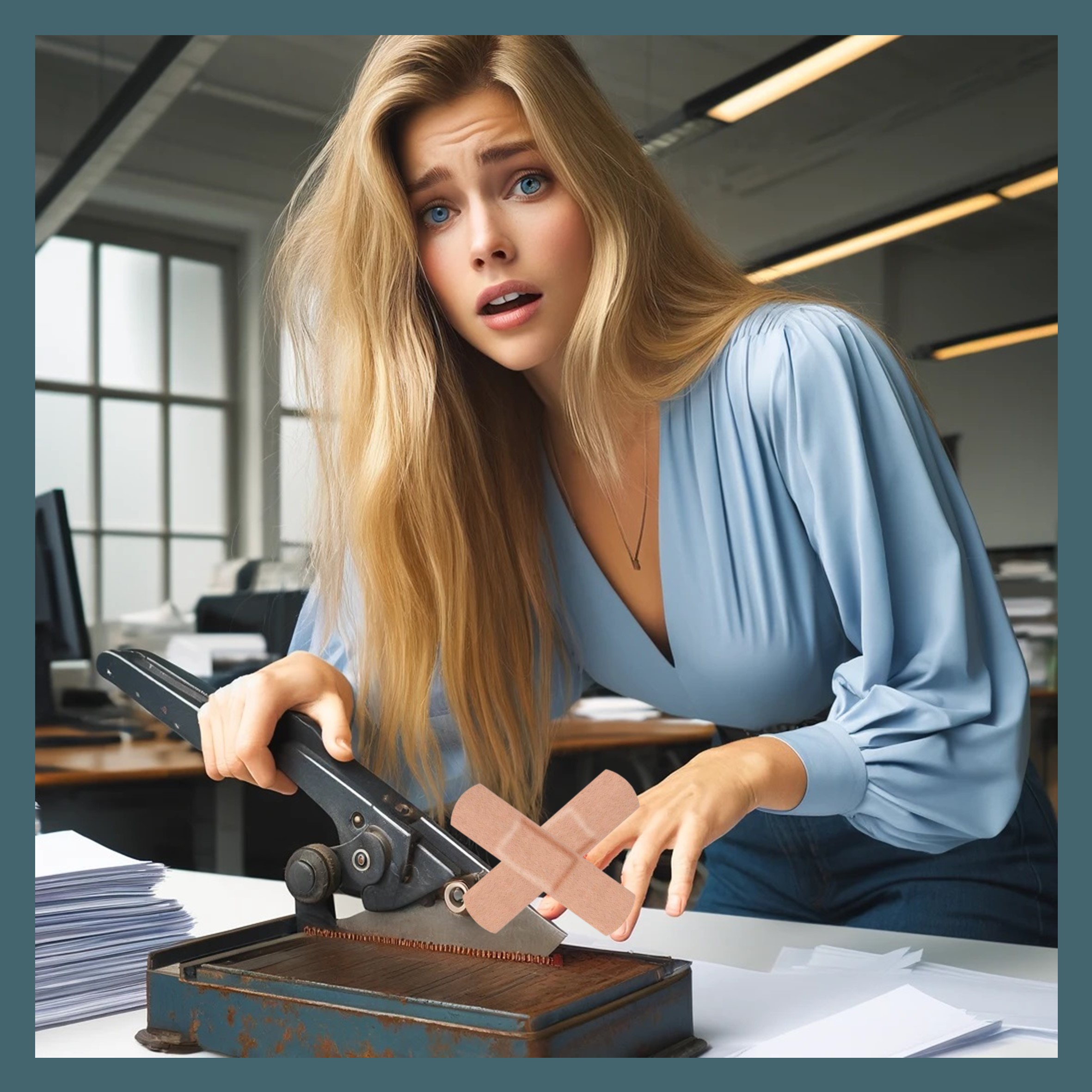 Waar moet je op letten bij de aanschaf van een snijmachine? Waar moet je op letten bij de aanschaf van een snijmachine?