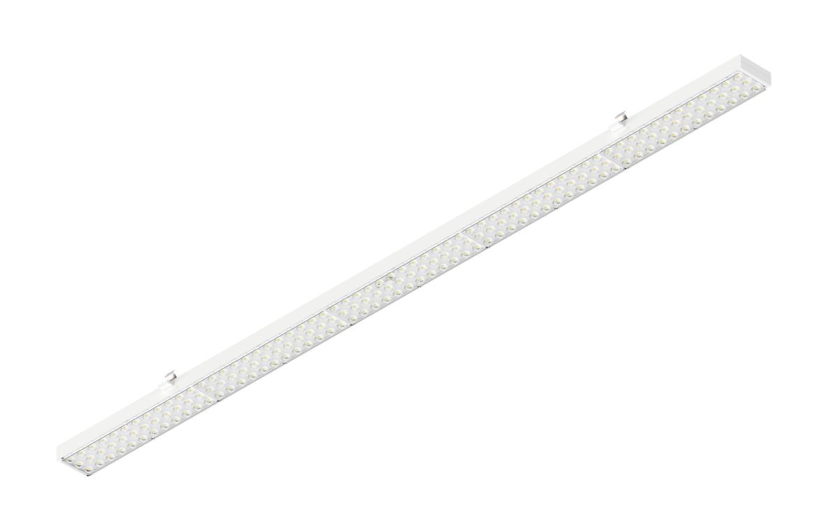 RETRO LT 1500 117 835/840/850 WB ML WH Lichtdrager 1500mm