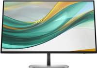 monitor, 24-inch, LED, ultra-thin, stand
