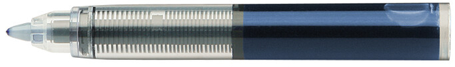 balpen, inktroller, balpennen, rollerpen, kantoorartikel