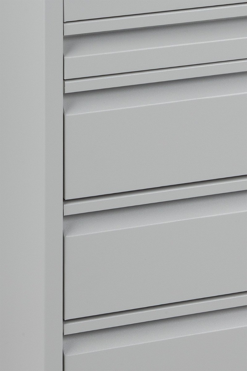 Rolcontainer MPG_plus-Grijs-MPG.2+1