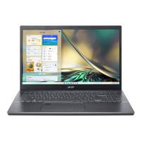 Acer Aspire 5 | 15,6'' Full HD IPS | Intel Core i7-12650H | 16GB RAM | 512GB SSD | Windows 11 Home | RENEWED