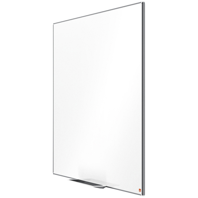Whiteboard Nobo Impression Pro 90x120cm emaille