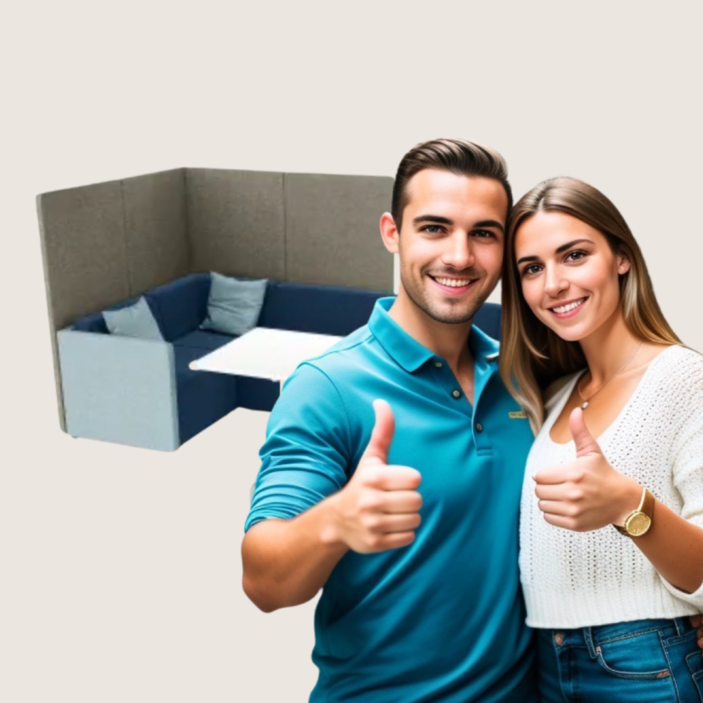 Zakelijke oplossingen bij kantoorartikelen.nl, een greep uit de vele oplossingen! Zakelijke oplossingen bij kantoorartikelen.nl, een greep uit de vele oplossingen!