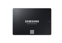 Samsung 870 EVO | 2TB SATA SSD | 2.5'' | 560MB/s Lezen | 530MB/s Schrijven