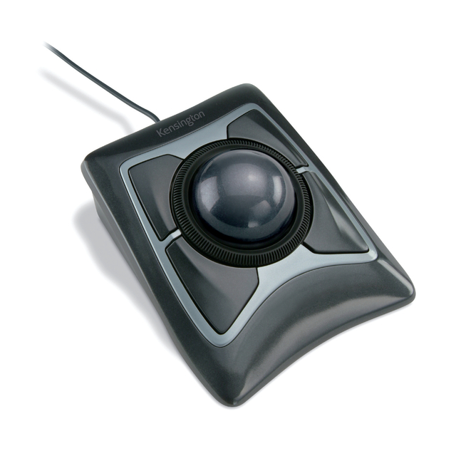 joystick, controle, mouse?, -