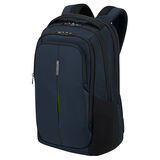 Samsonite Guardit 3.0 rugzak 17,3 inch, blauw