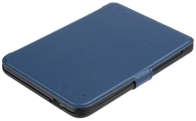 portemonnee, kledingaccessoire, leren, telefoonhoes, closure