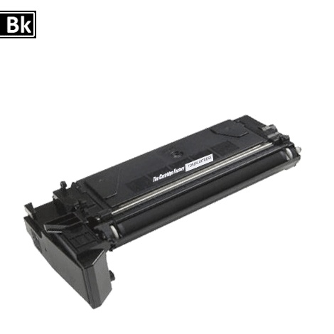 Huismerk toner - Samsung (Cartridge) SCX-6320D8/ELS compatibel, zwart