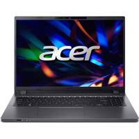 Acer TravelMate P2 | 16" WUXGA IPS | Intel Core i5-1334U | 16GB RAM | 512GB SSD | W11 Pro | Grijs