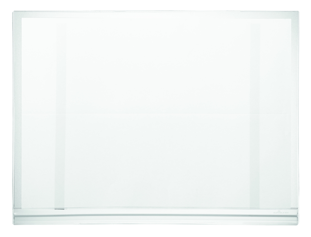 glazen wand, raamkozijn, afdekplaat, glazen paneel, helder glas