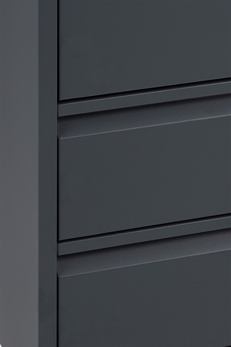 Rolcontainer-Antraciet-wit-MPG.2