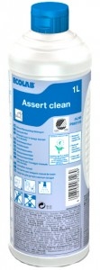 Ecolab Assert Clean Handafwasmiddel 6 x 1 ltr