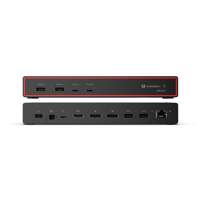 netwerk switch, poE switch, rack switch, multipoort switch, LAN switch