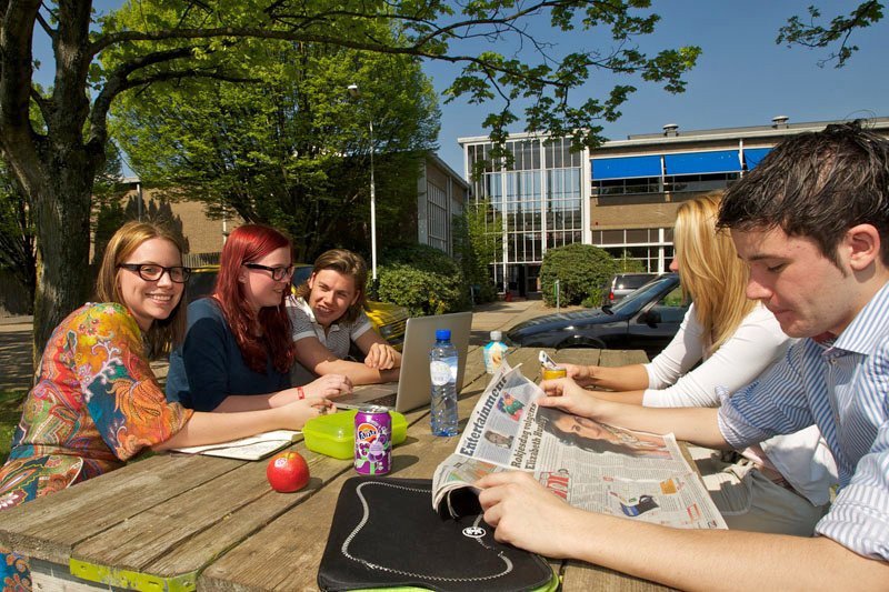 KantoorArtikelen.nl en C’magne C’onnecten KantoorArtikelen.nl en C’magne C’onnecten