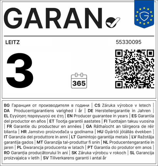 garingan tag?, card tag?