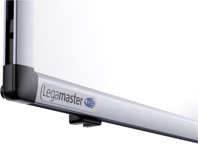 Whiteboard, Elektronica, Scherm, Hardware, Monitor