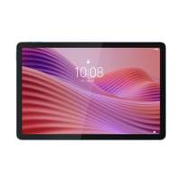 Lenovo Tab Mediatek 128 GB 25,6 cm (10.1") 4 GB Wi-Fi 5 (802.11ac) Android 14 Grijs