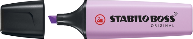 marker, highlighter, pink, capped, retractable