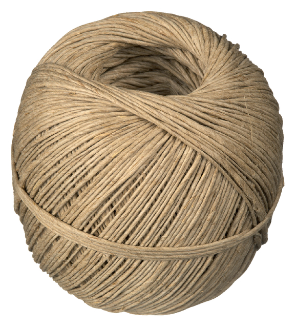 touw, zijde, ballen, natuurlijk, touwwol