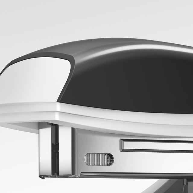 kledingstoomkleding?, koffer?, stoomkoker?, apparaat?, kookplaat?