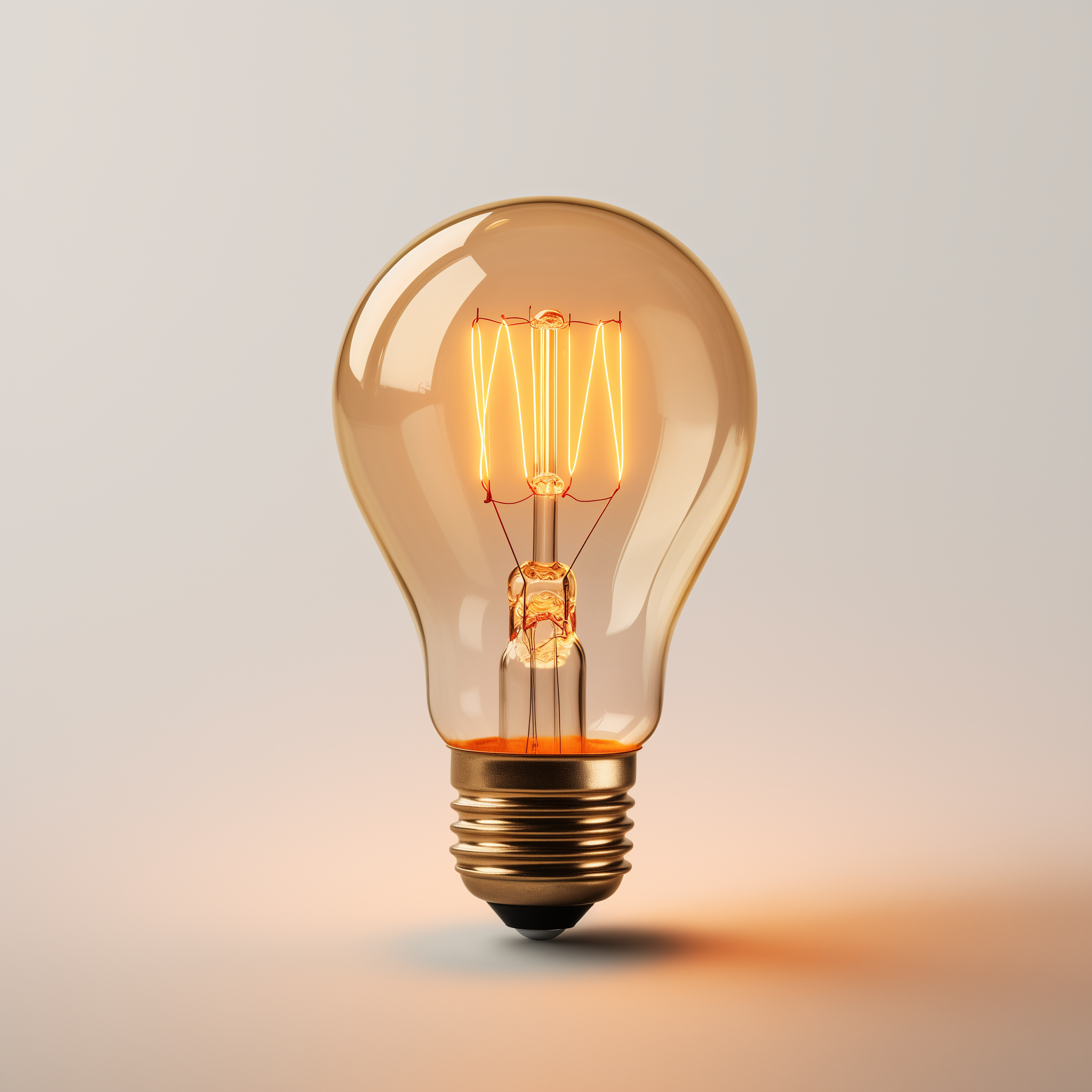 Reservelampen en lichtbronnen