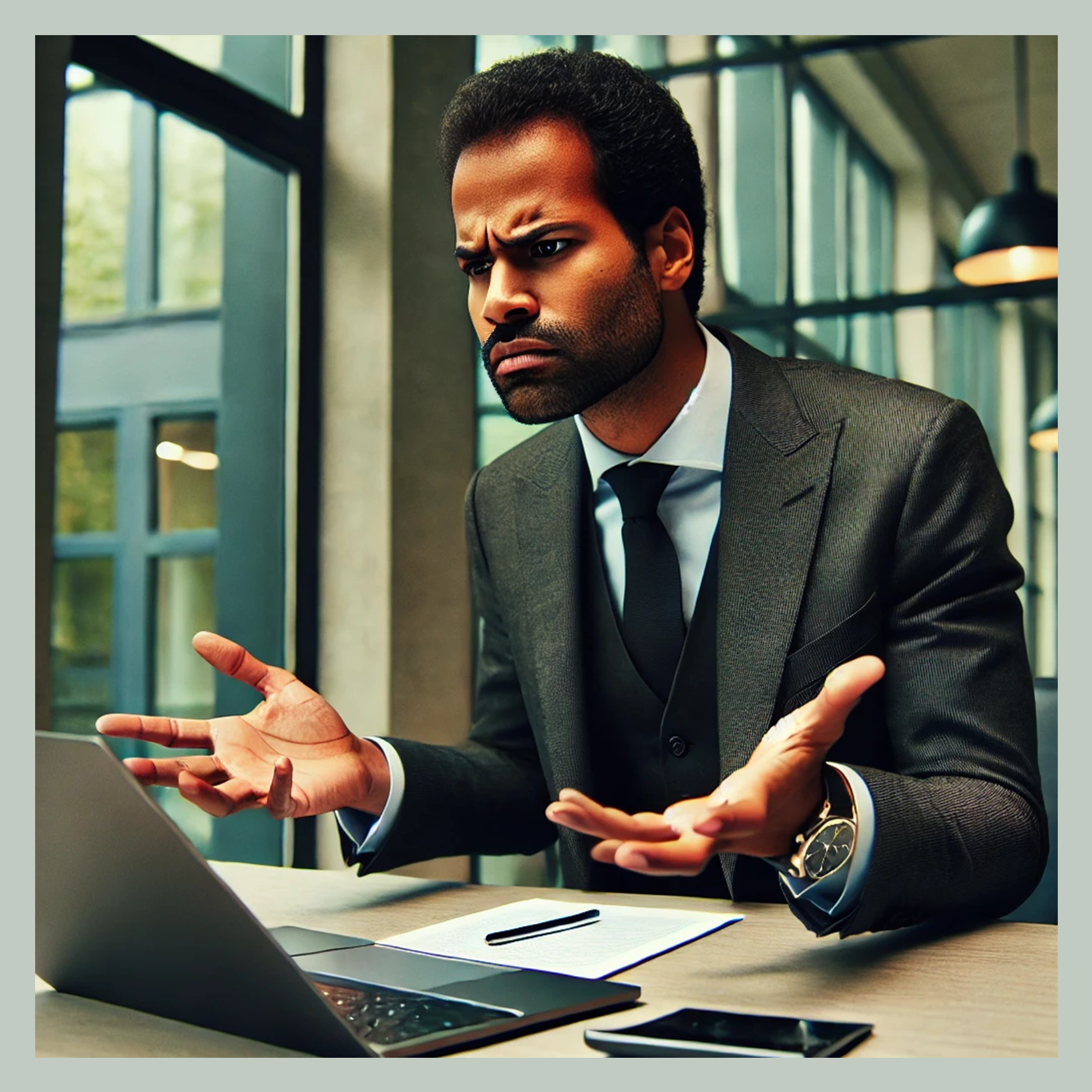 De opkomst van spraakherkenningssoftware: Waarom veel professionals toch kiezen voor dicteerapparatuur De opkomst van spraakherkenningssoftware: Waarom veel professionals toch kiezen voor dicteerapparatuur