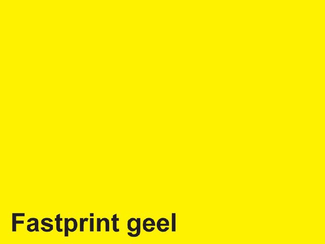 geel, geel achtergrond, plastic, item?, logo?