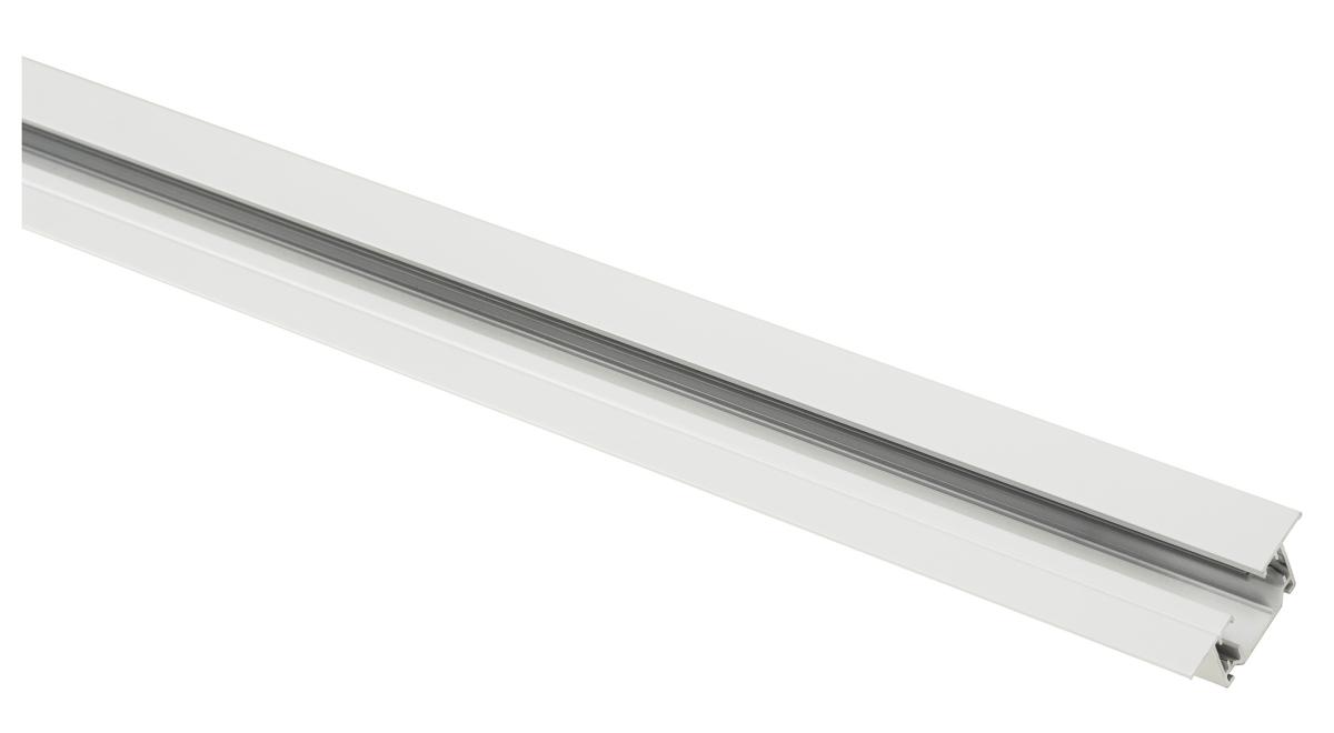 LED-strip, aluminium rail, slim, profile, channel