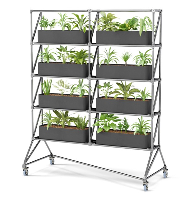 ITC project voorbeeld 28