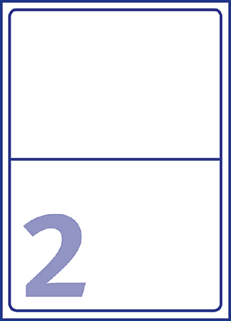 poster, tweeluik, label, kaart, opmerking