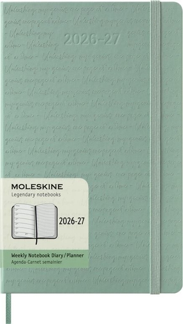 notebook, planner, weekly, diary, agenda